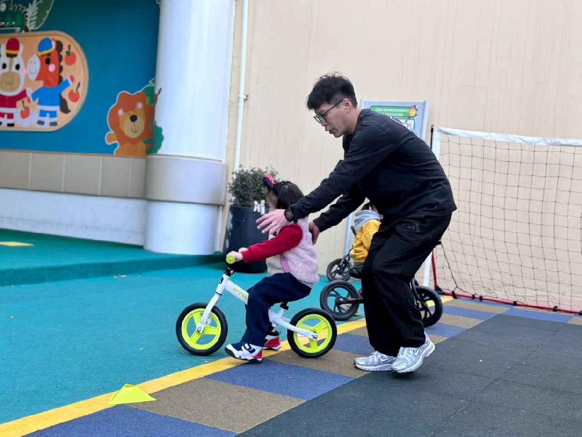 line_album_1.7滑步車體驗_260109_23