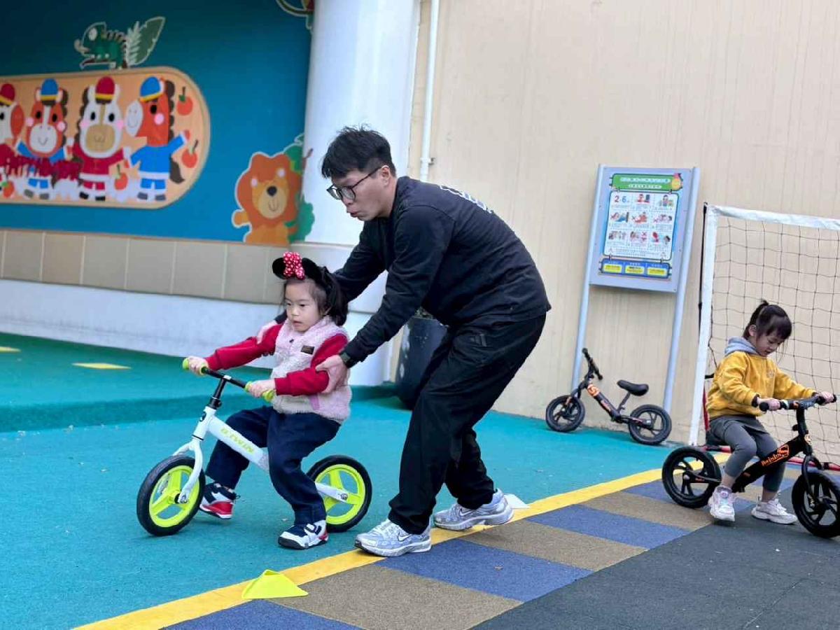 line_album_1.7滑步車體驗_260109_24