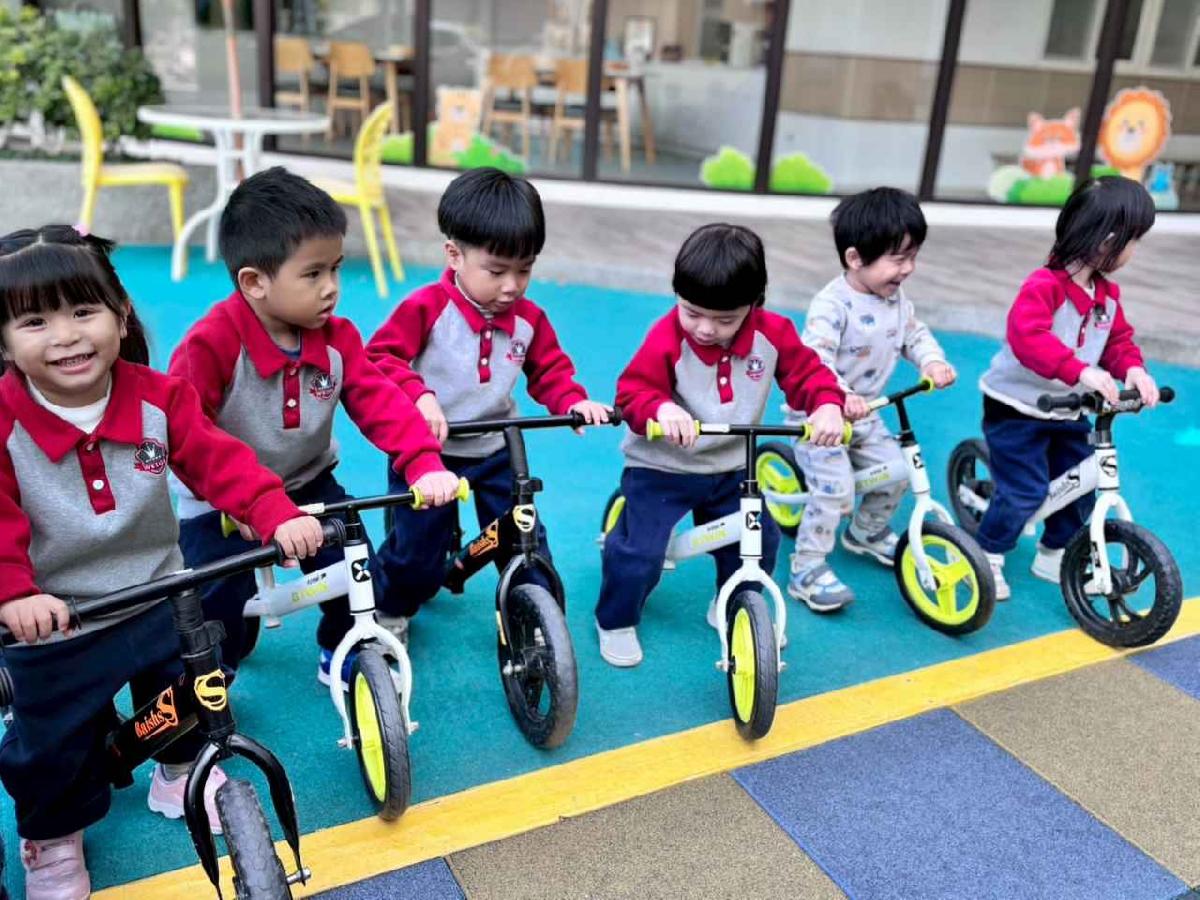 line_album_1.7滑步車體驗_260109_25