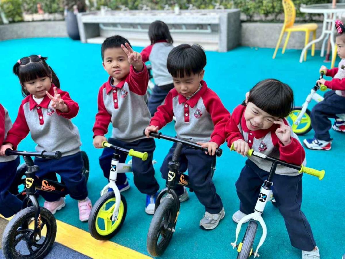 line_album_1.7滑步車體驗_260109_26