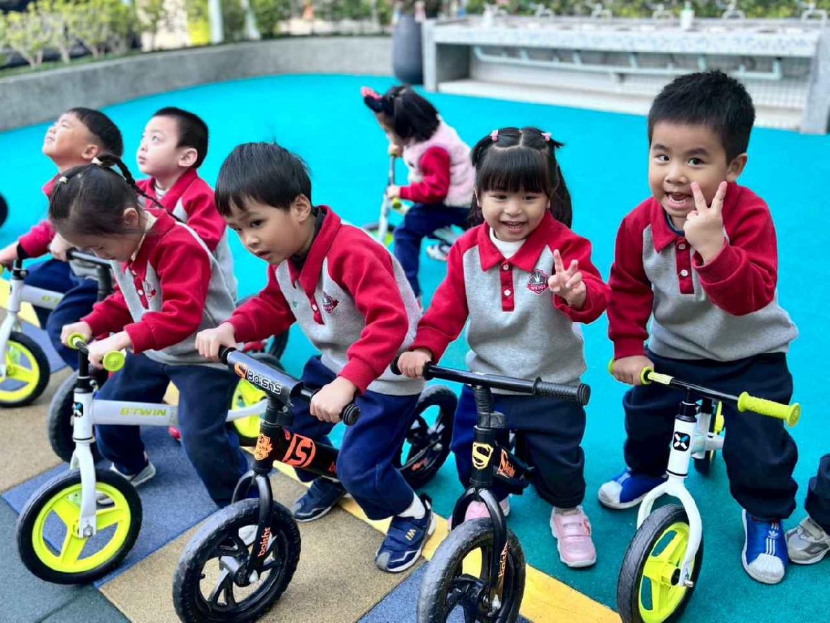 line_album_1.7滑步車體驗_260109_27