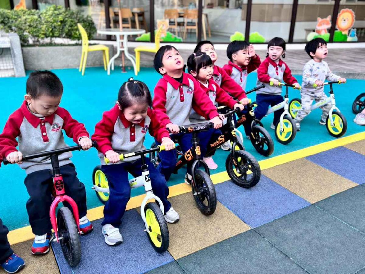 line_album_1.7滑步車體驗_260109_28