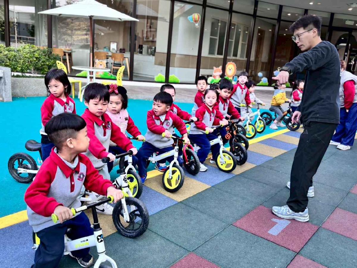 line_album_1.7滑步車體驗_260109_29