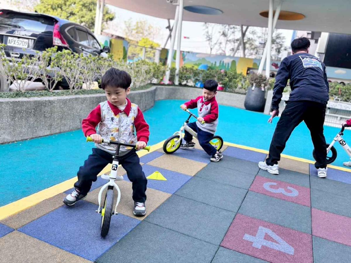 line_album_1.7滑步車體驗_260109_30