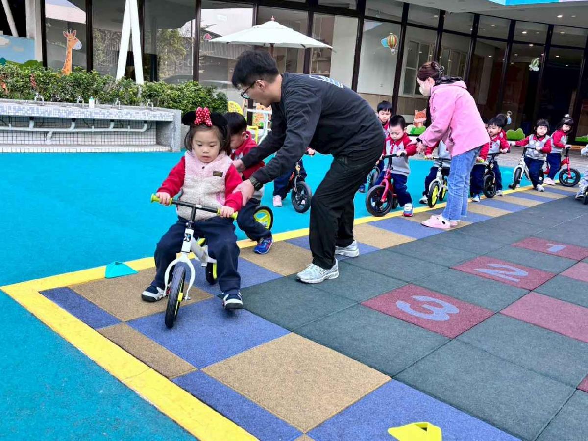 line_album_1.7滑步車體驗_260109_31