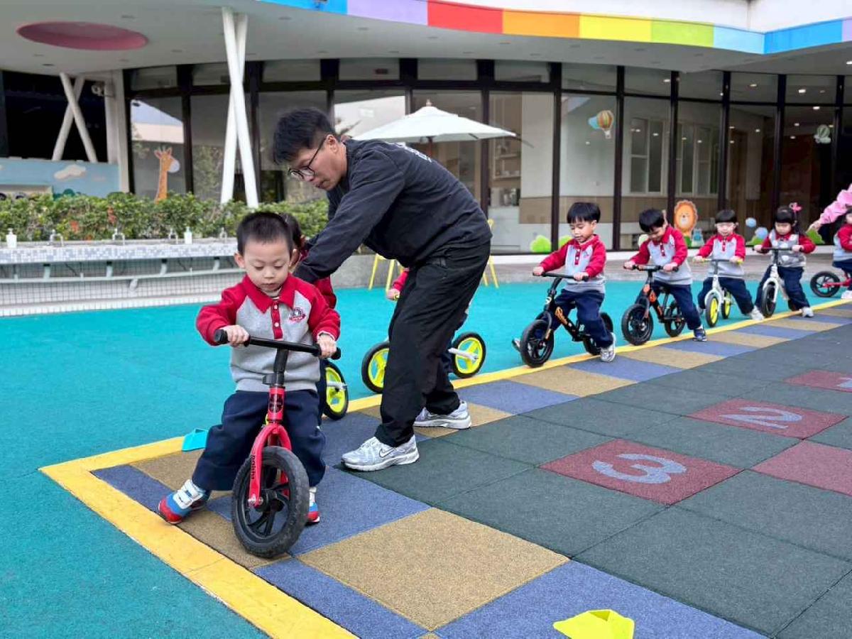 line_album_1.7滑步車體驗_260109_33