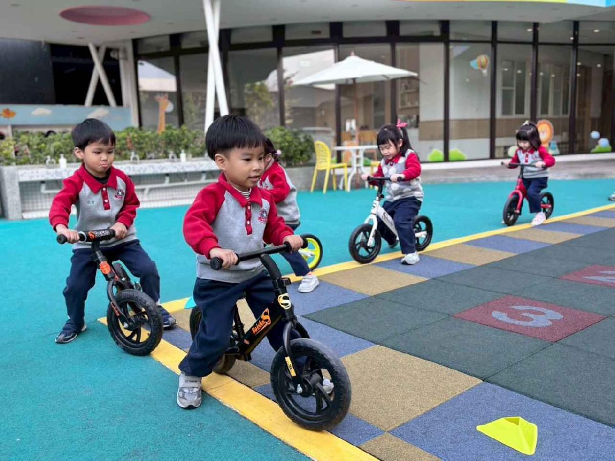 line_album_1.7滑步車體驗_260109_35