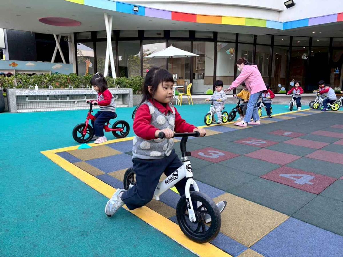 line_album_1.7滑步車體驗_260109_36