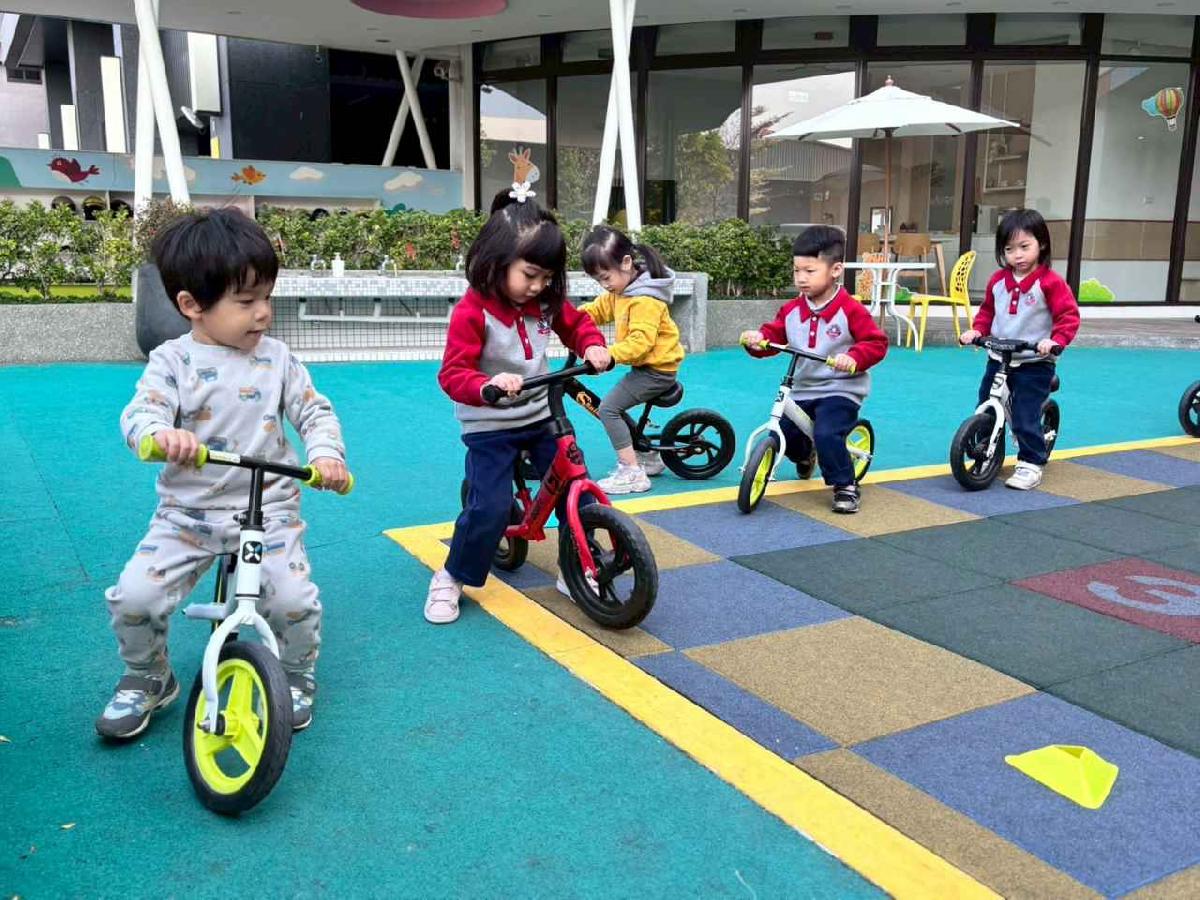 line_album_1.7滑步車體驗_260109_37