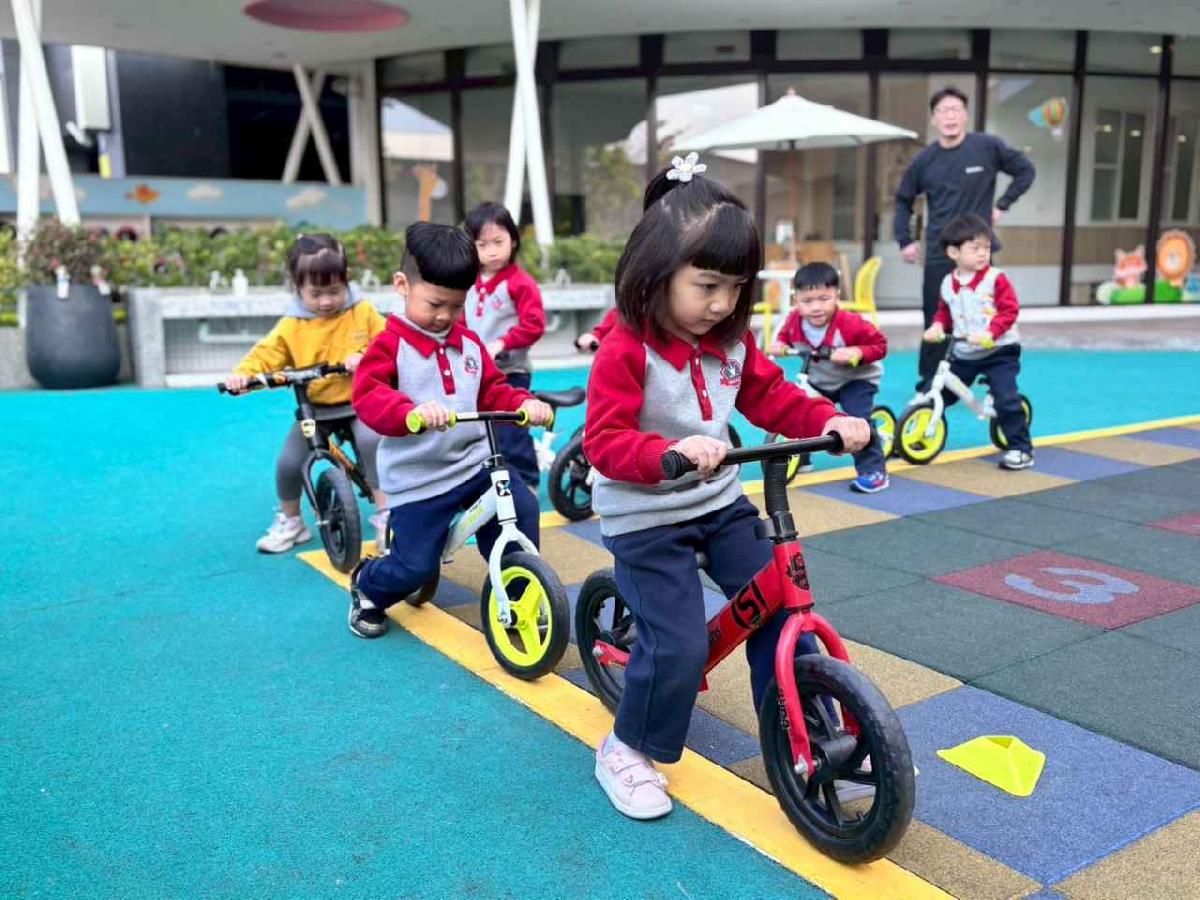 line_album_1.7滑步車體驗_260109_38