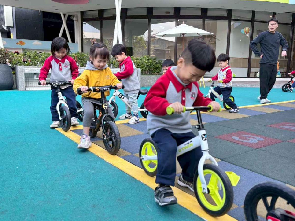 line_album_1.7滑步車體驗_260109_39