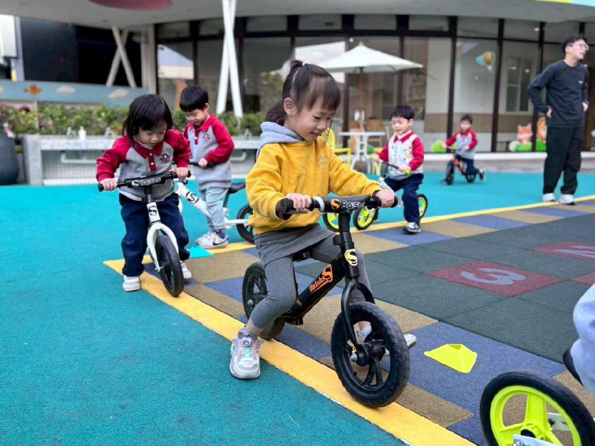 line_album_1.7滑步車體驗_260109_40