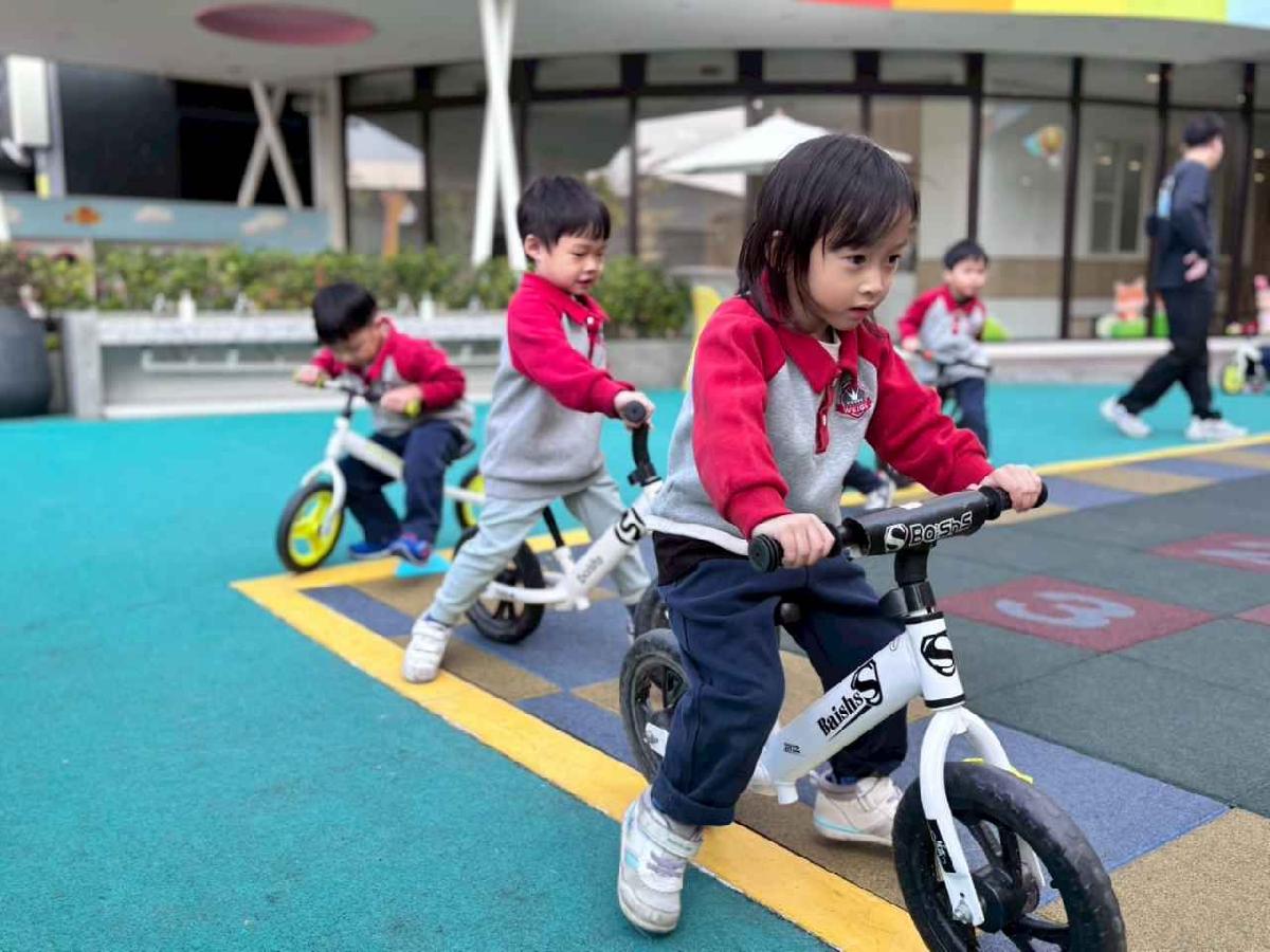 line_album_1.7滑步車體驗_260109_41