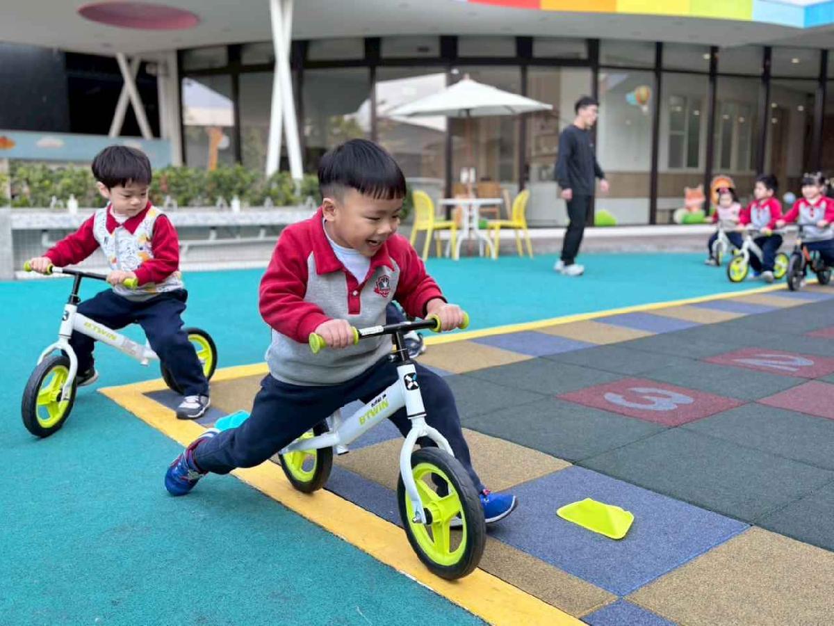 line_album_1.7滑步車體驗_260109_42