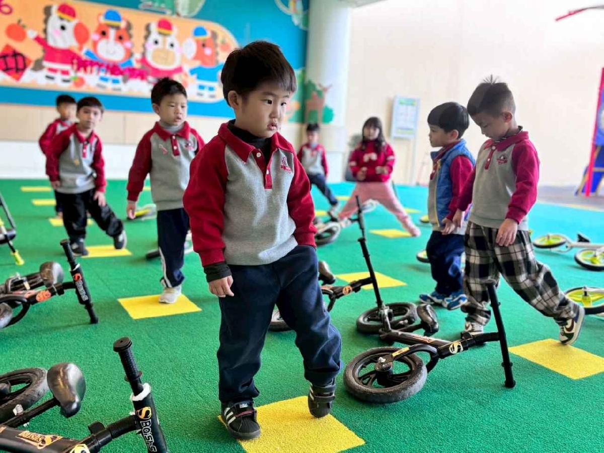 line_album_1.7滑步車體驗_260109_44