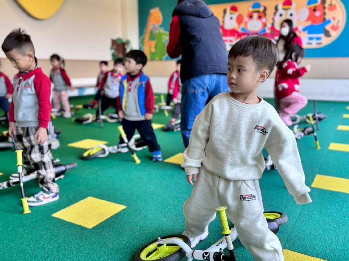 line_album_1.7滑步車體驗_260109_45