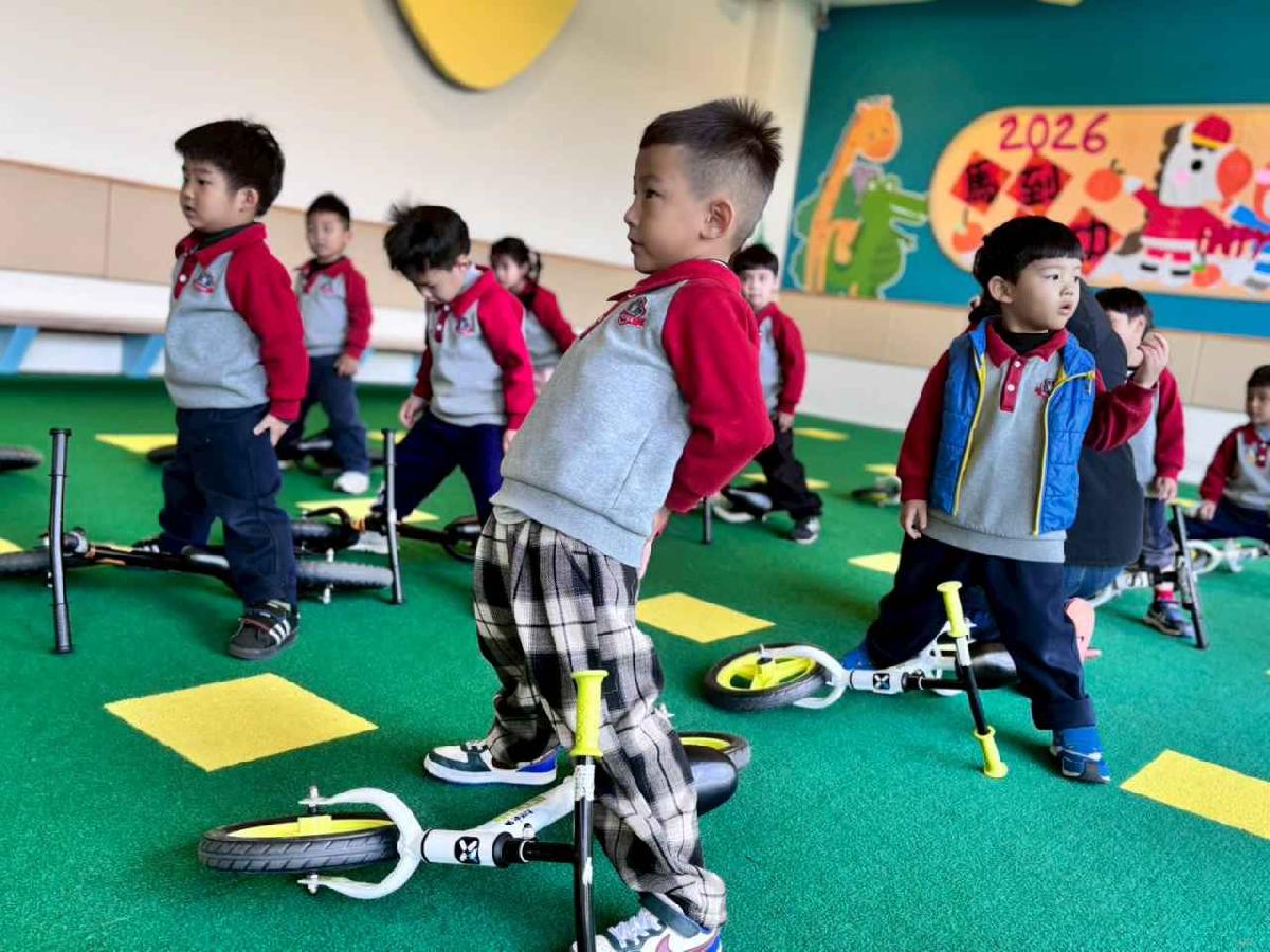 line_album_1.7滑步車體驗_260109_46