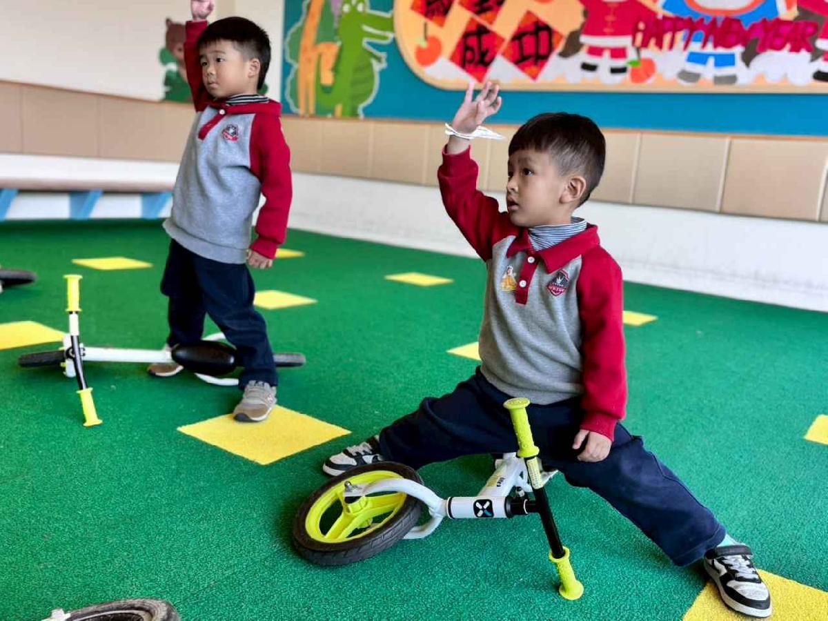 line_album_1.7滑步車體驗_260109_47