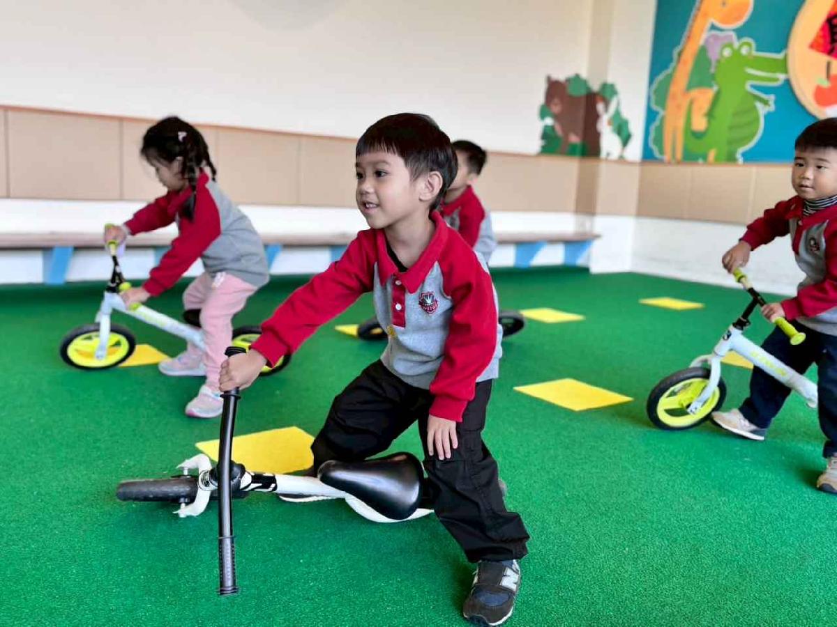 line_album_1.7滑步車體驗_260109_48