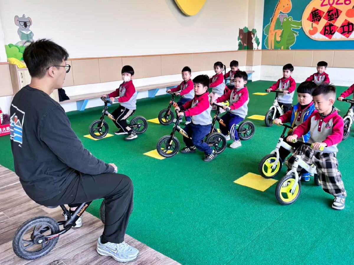 line_album_1.7滑步車體驗_260109_49