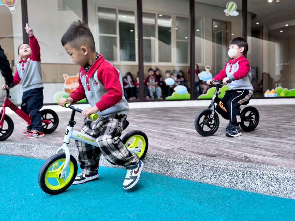 line_album_1.7滑步車體驗_260109_51