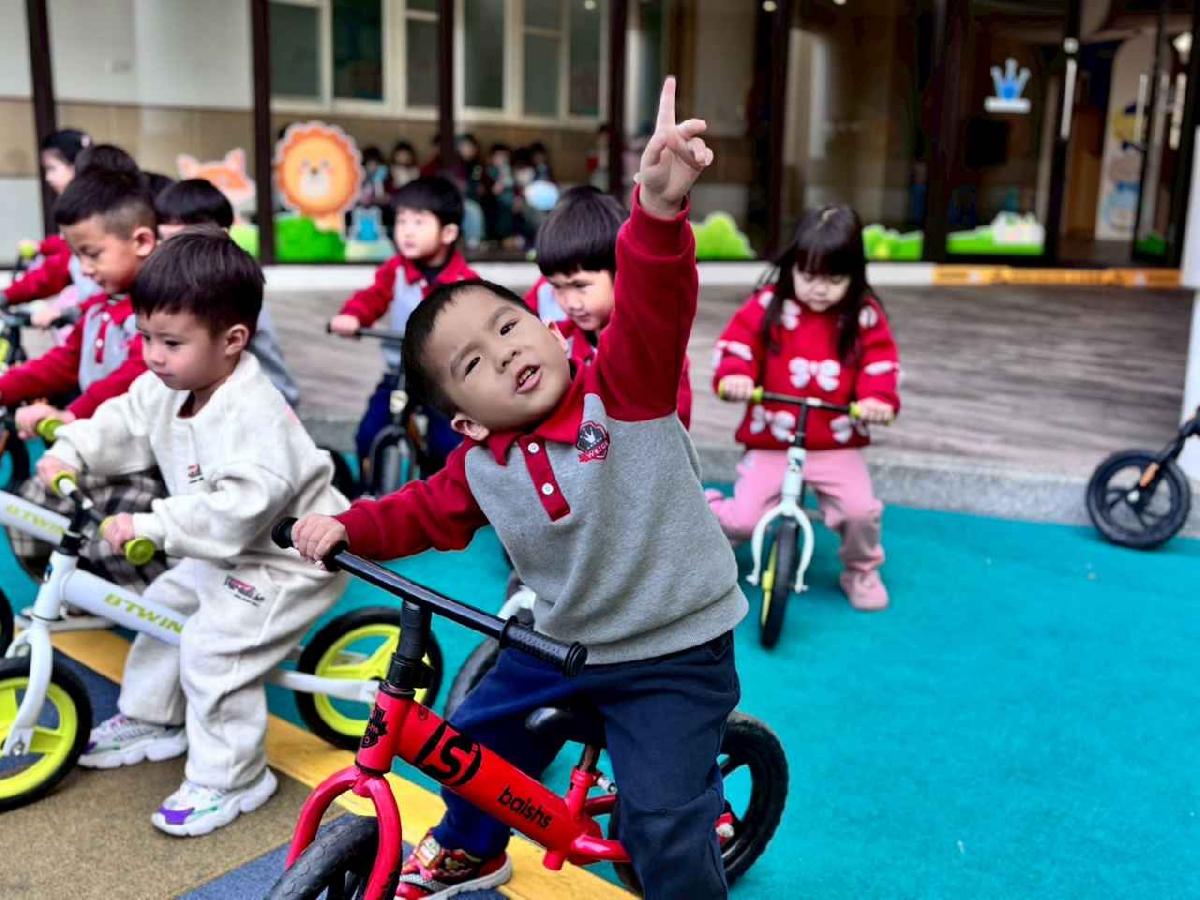 line_album_1.7滑步車體驗_260109_53