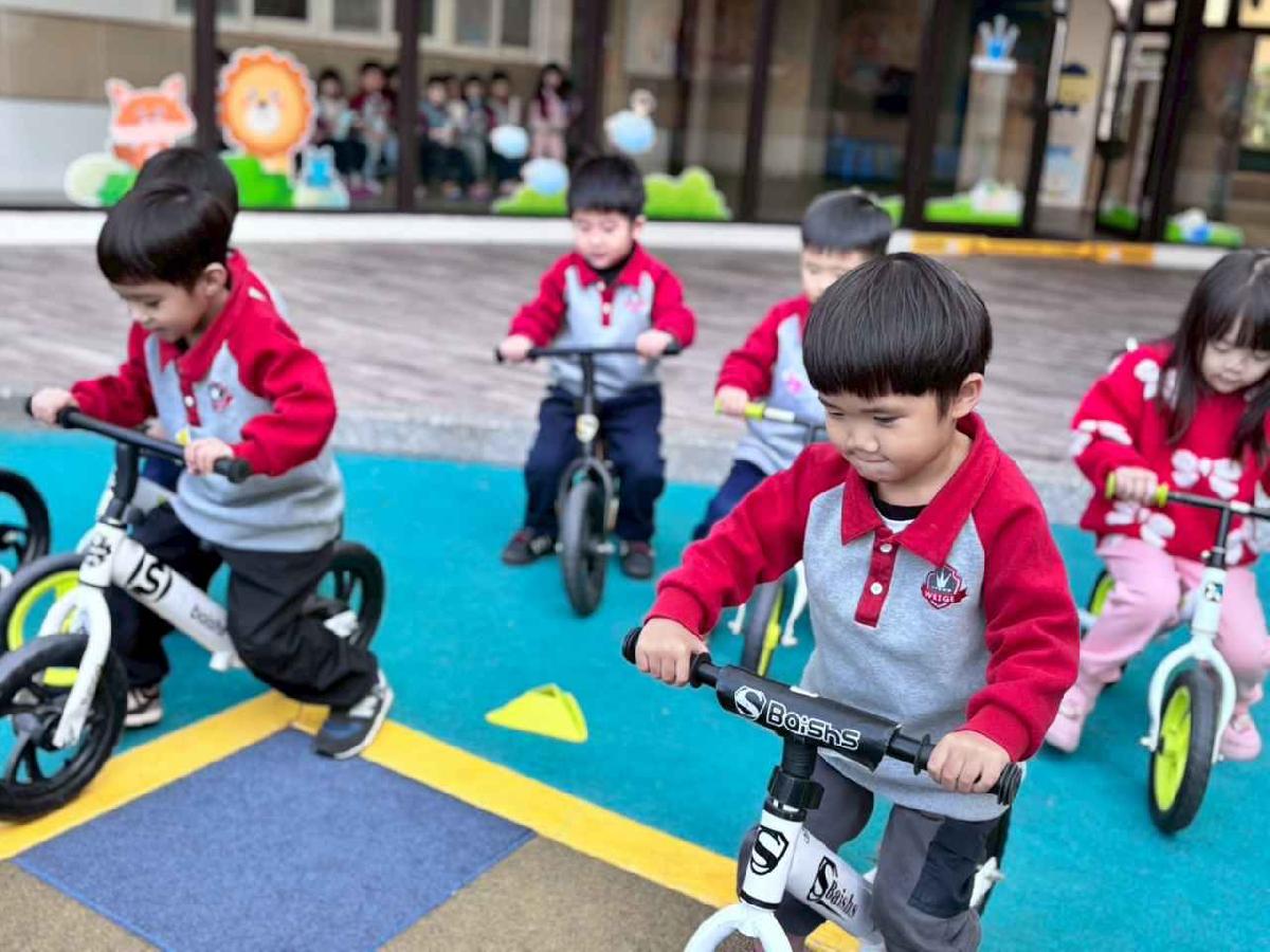 line_album_1.7滑步車體驗_260109_54