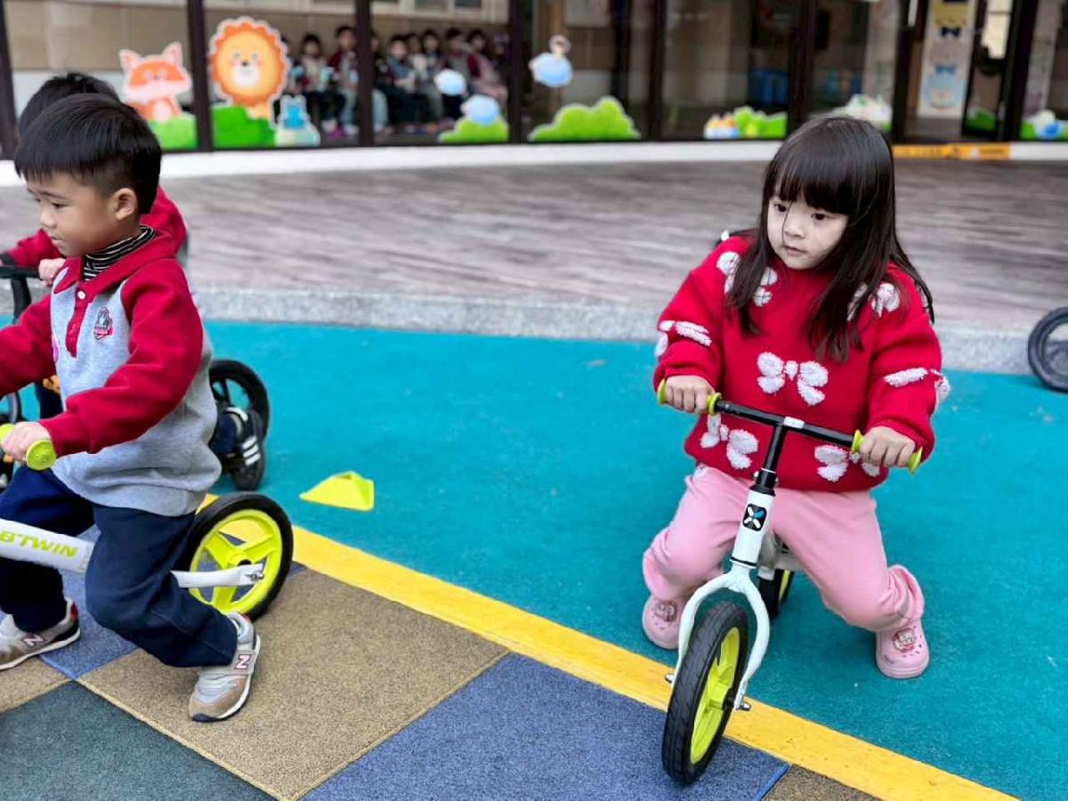 line_album_1.7滑步車體驗_260109_55