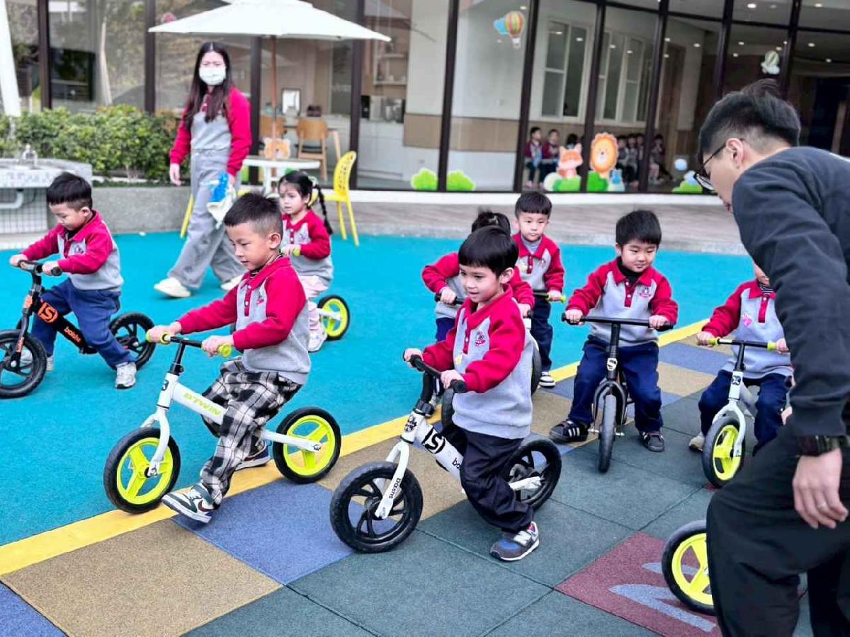 line_album_1.7滑步車體驗_260109_56