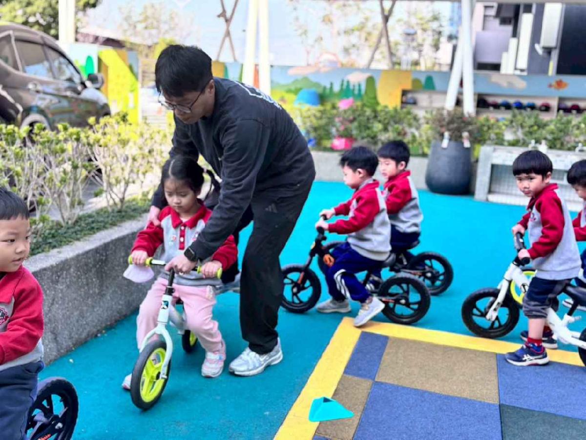 line_album_1.7滑步車體驗_260109_58