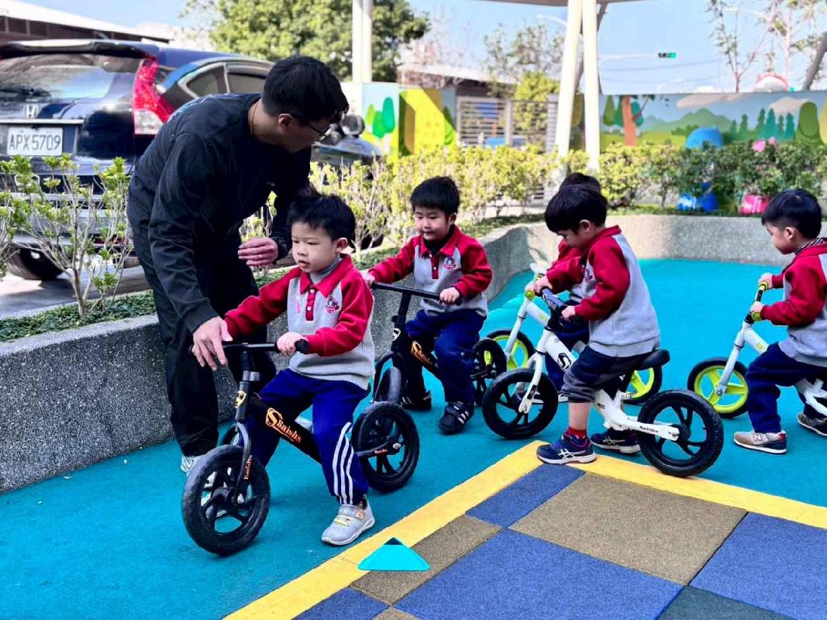 line_album_1.7滑步車體驗_260109_59