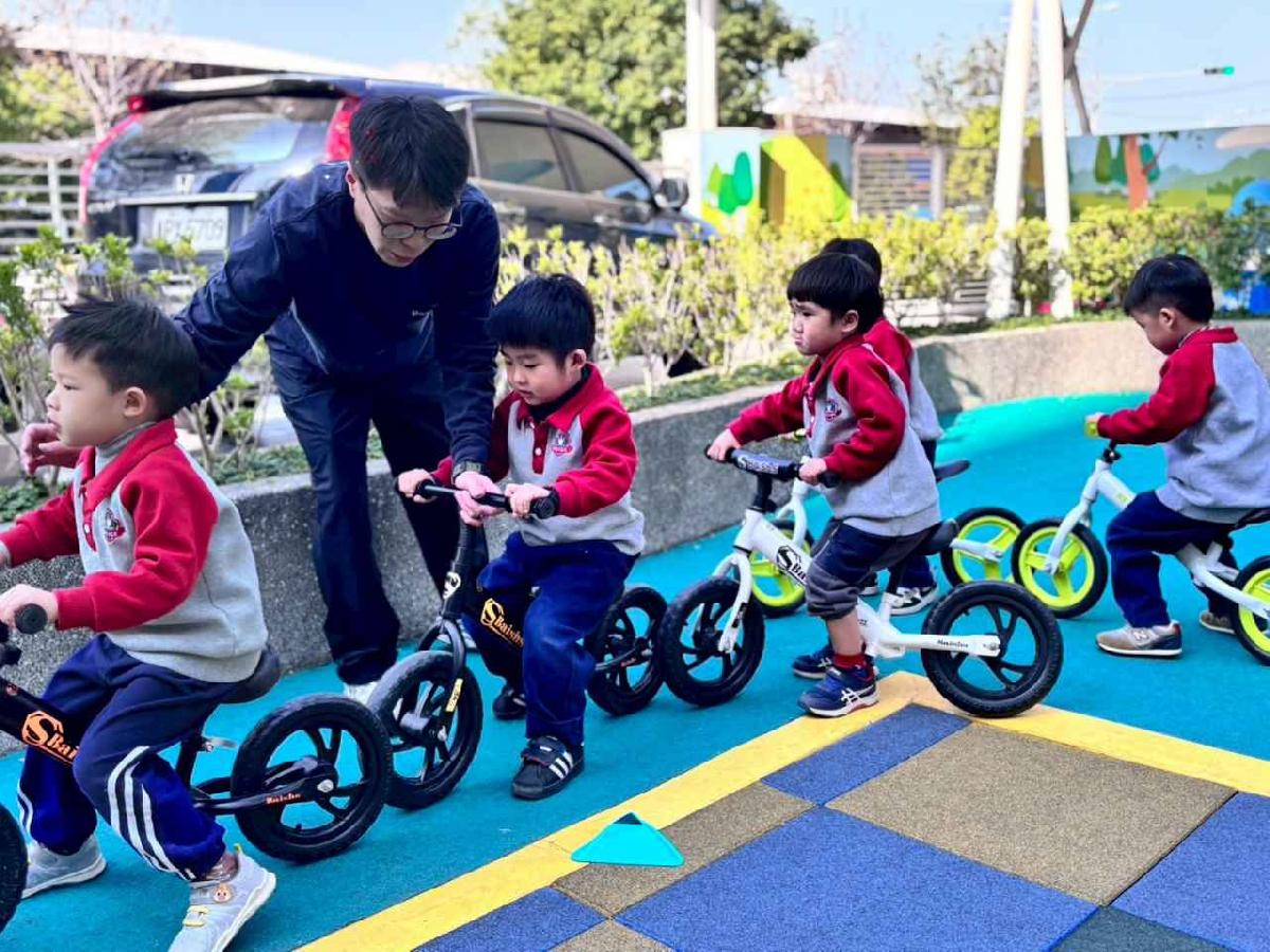 line_album_1.7滑步車體驗_260109_60