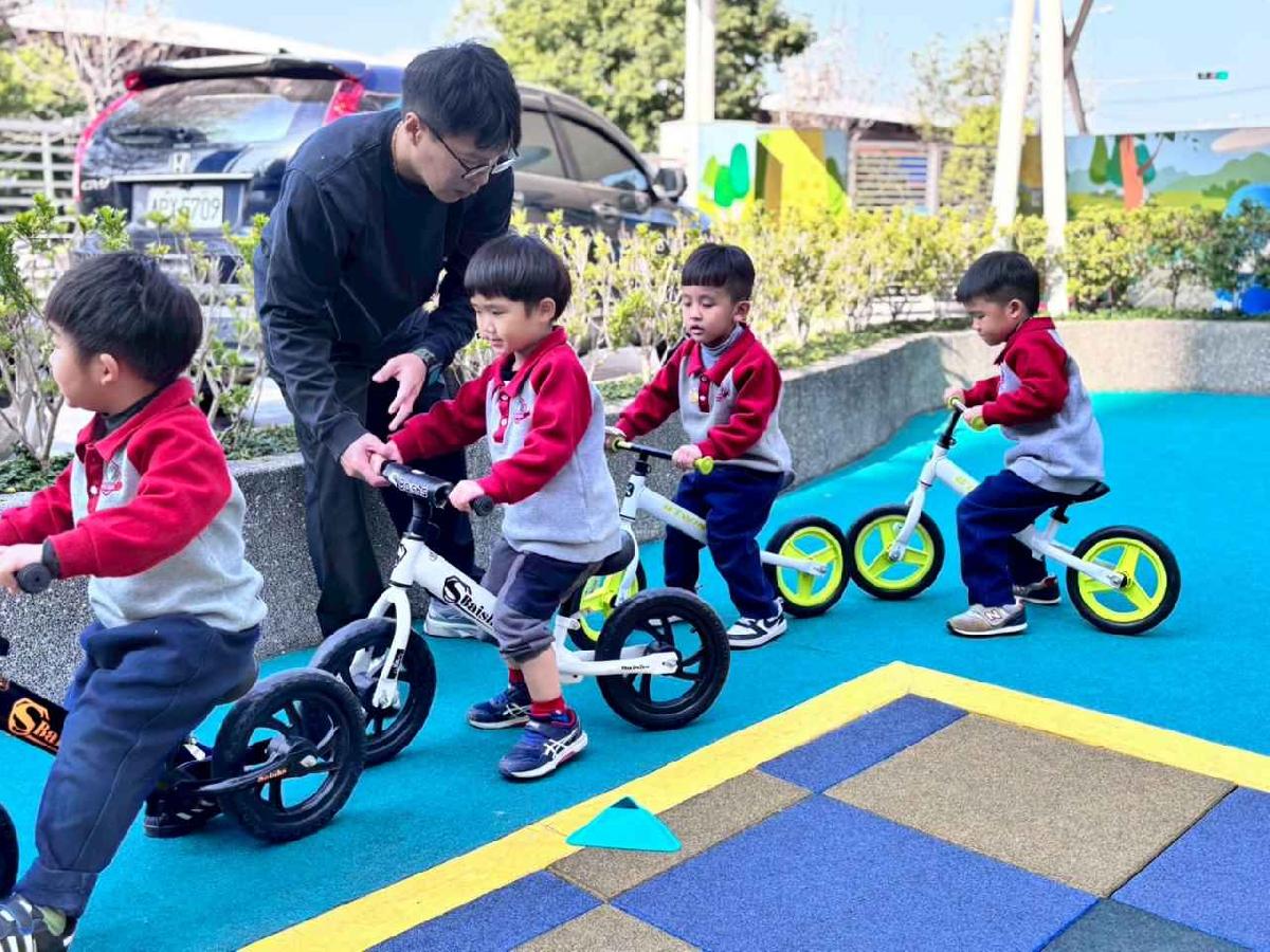 line_album_1.7滑步車體驗_260109_61