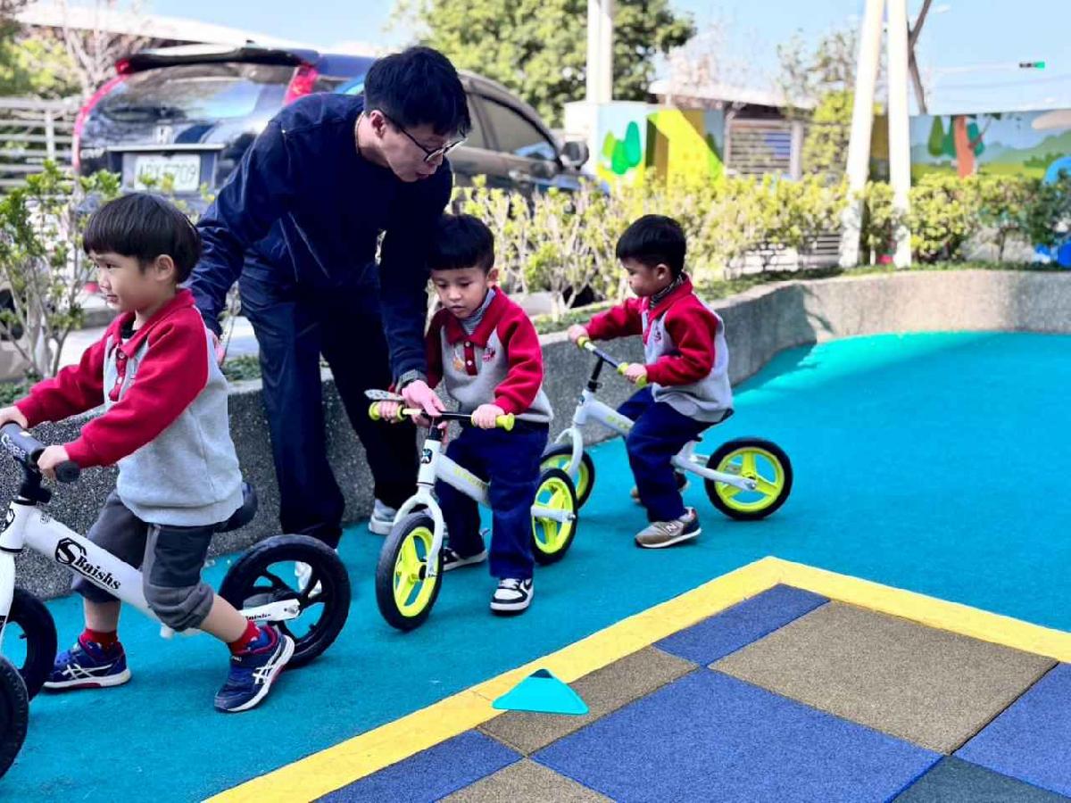 line_album_1.7滑步車體驗_260109_62