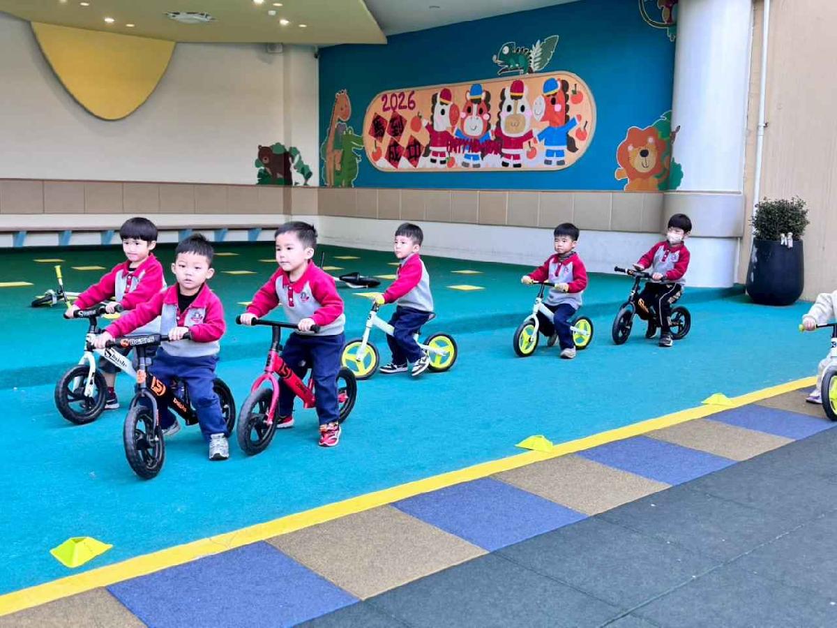 line_album_1.7滑步車體驗_260109_63