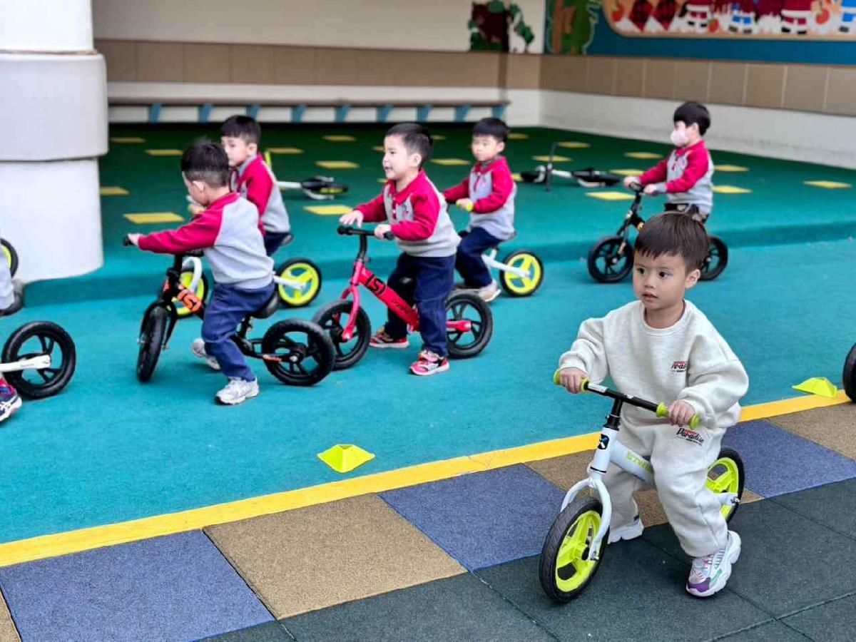 line_album_1.7滑步車體驗_260109_64