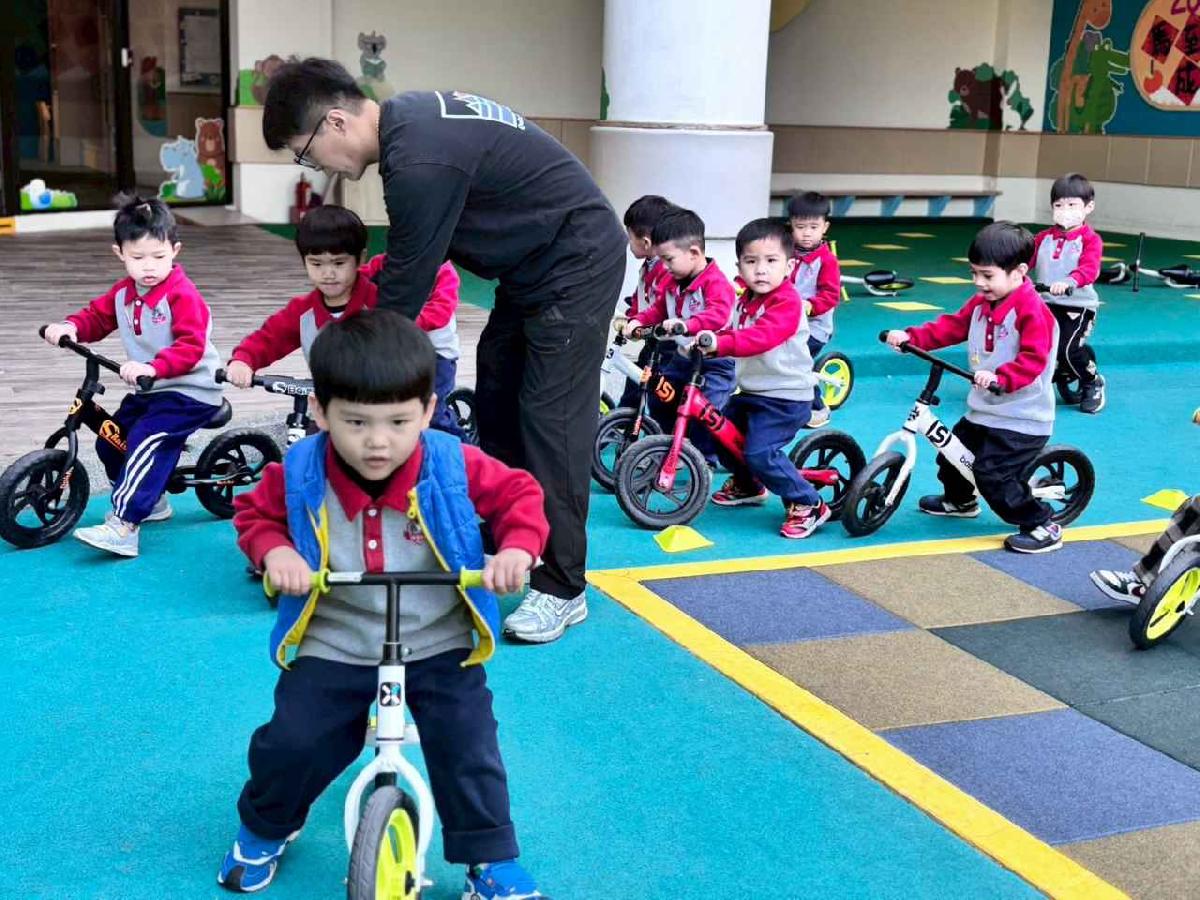 line_album_1.7滑步車體驗_260109_65