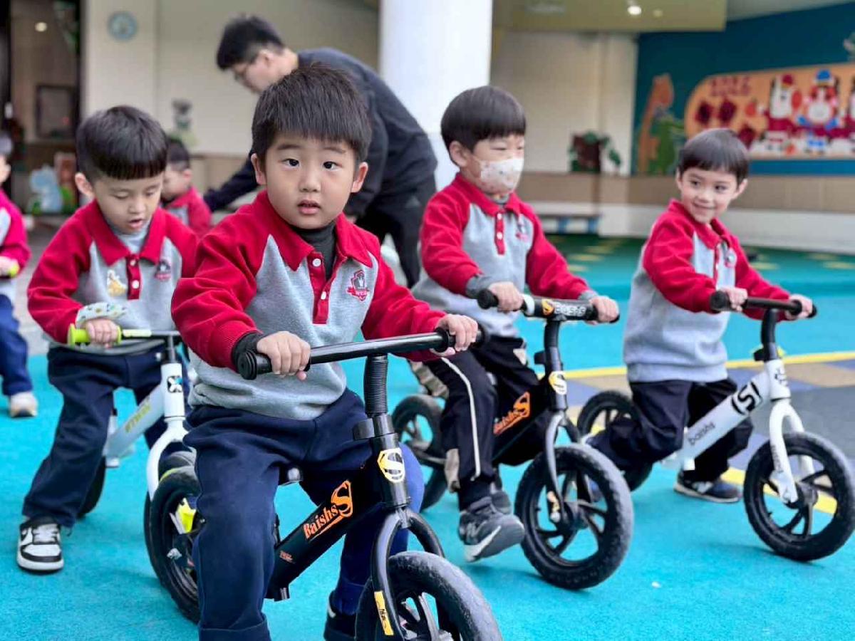 line_album_1.7滑步車體驗_260109_66