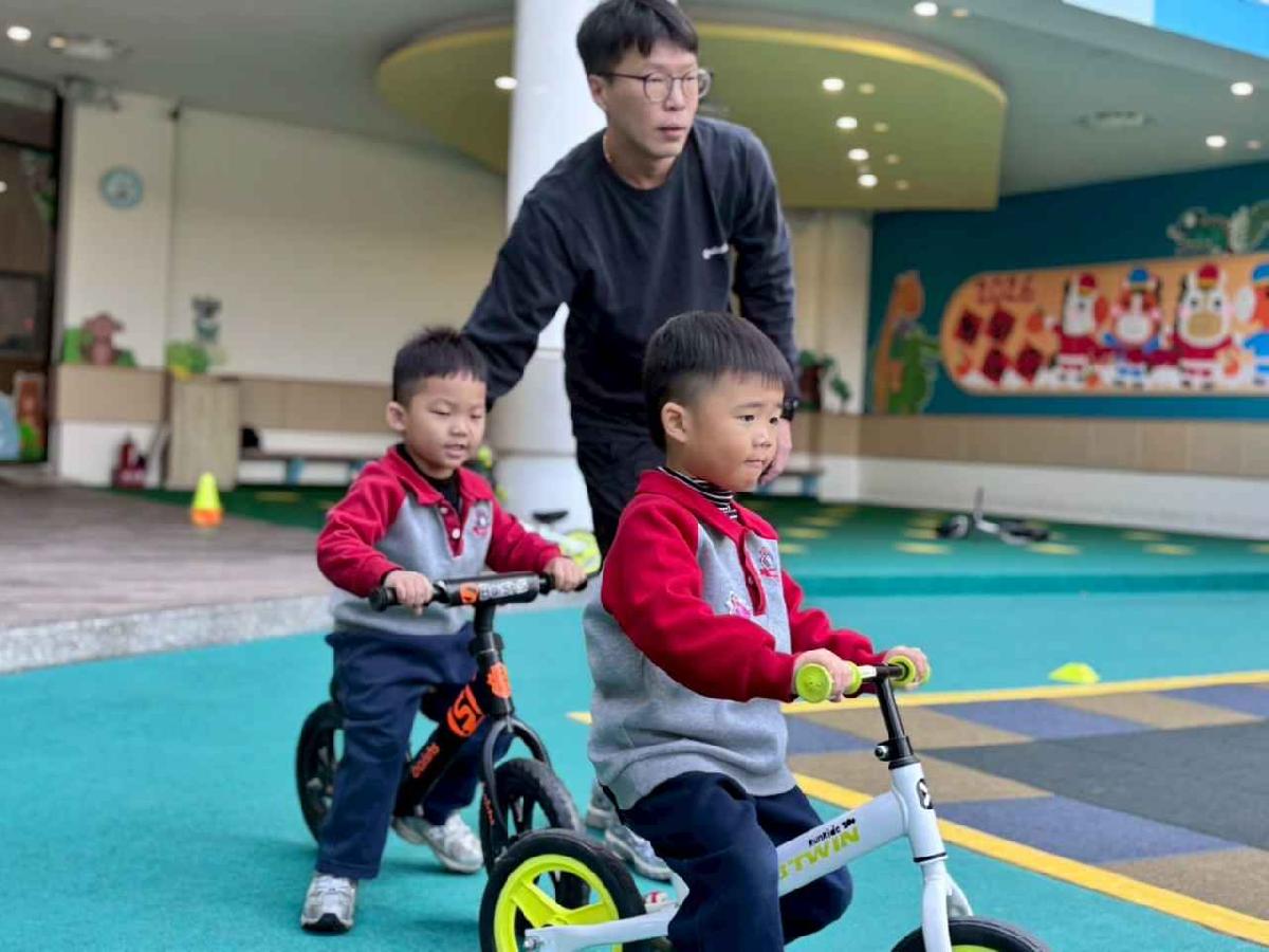 line_album_1.7滑步車體驗_260109_67