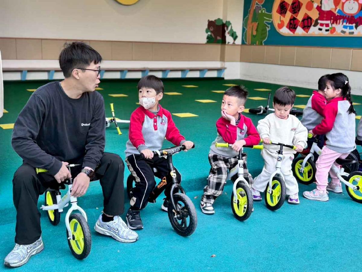 line_album_1.7滑步車體驗_260109_68