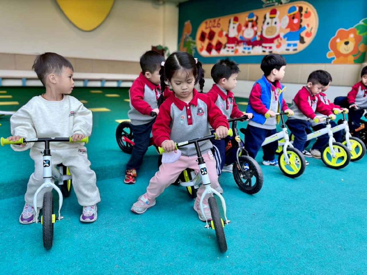 line_album_1.7滑步車體驗_260109_69