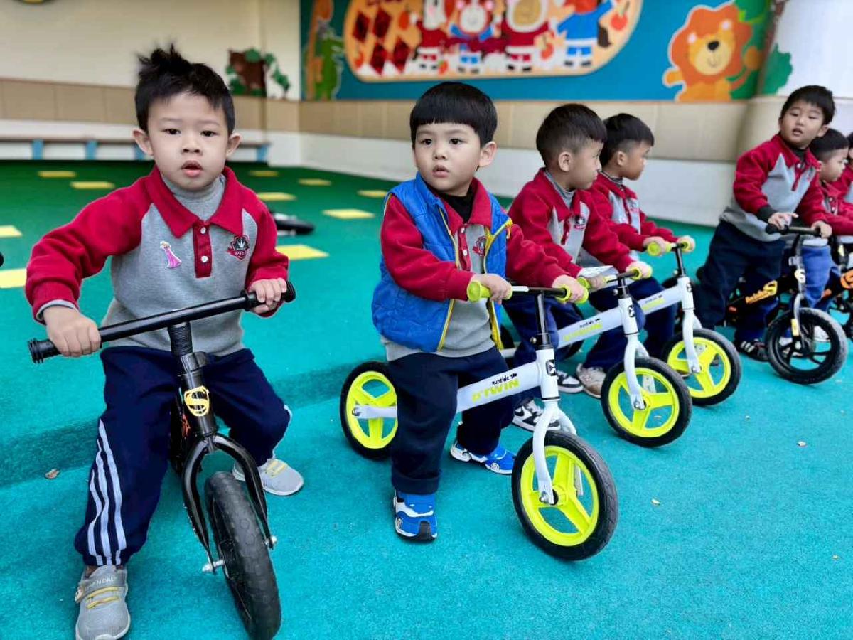 line_album_1.7滑步車體驗_260109_70