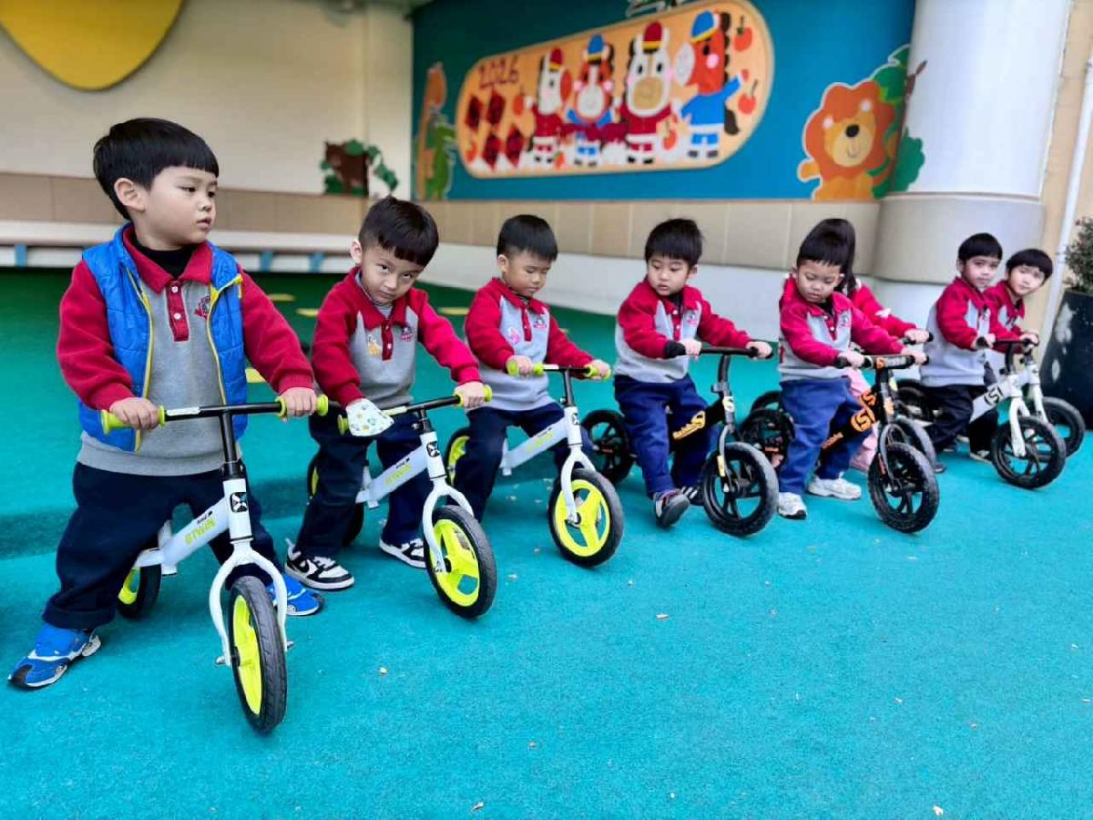 line_album_1.7滑步車體驗_260109_71