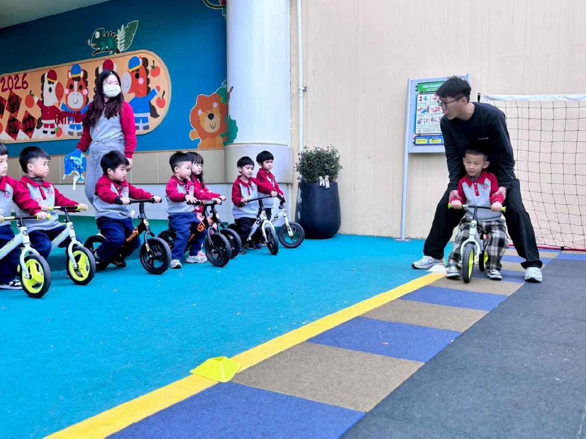 line_album_1.7滑步車體驗_260109_72