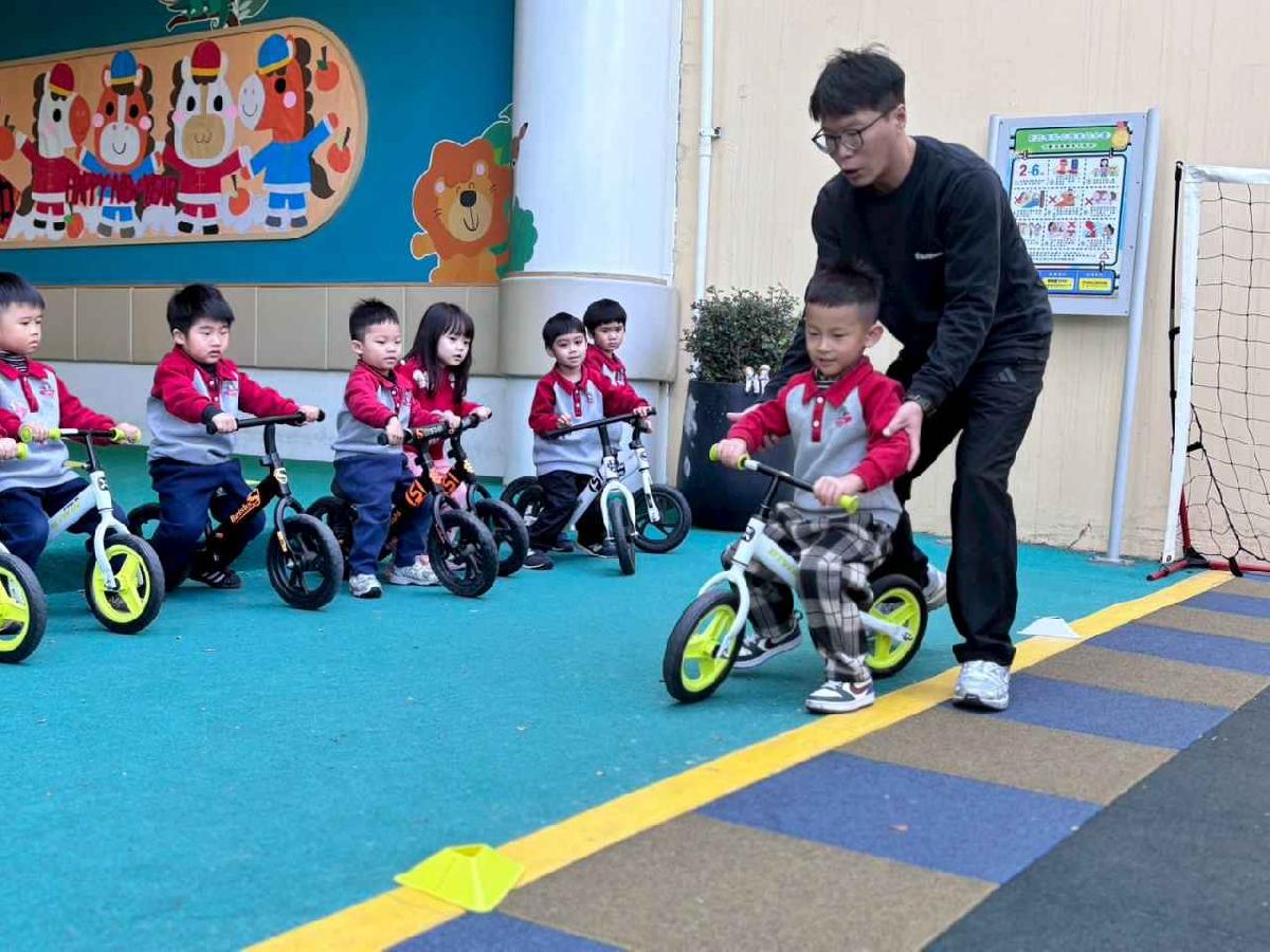 line_album_1.7滑步車體驗_260109_74