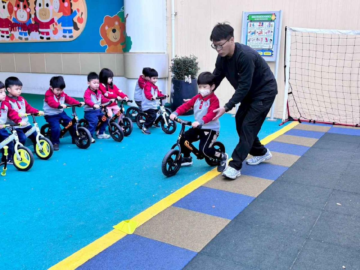 line_album_1.7滑步車體驗_260109_75