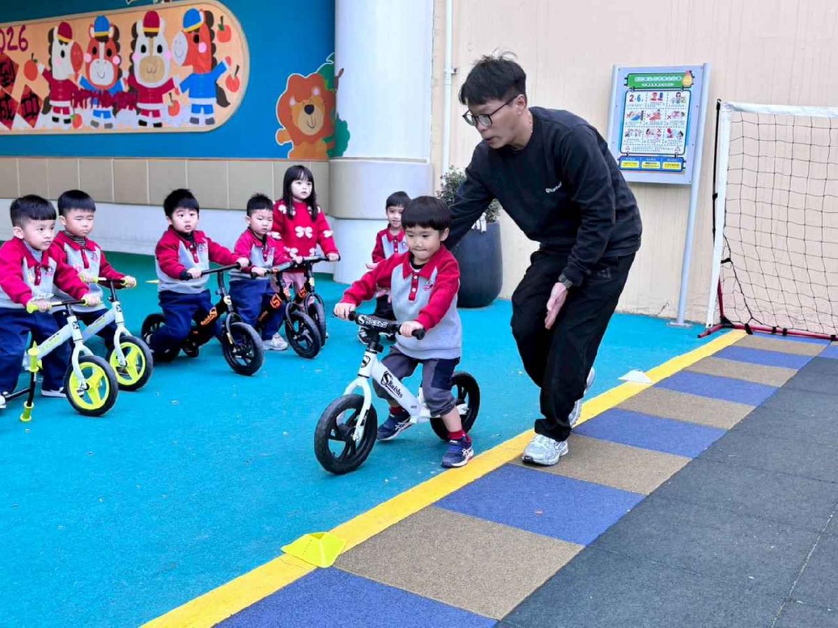 line_album_1.7滑步車體驗_260109_76