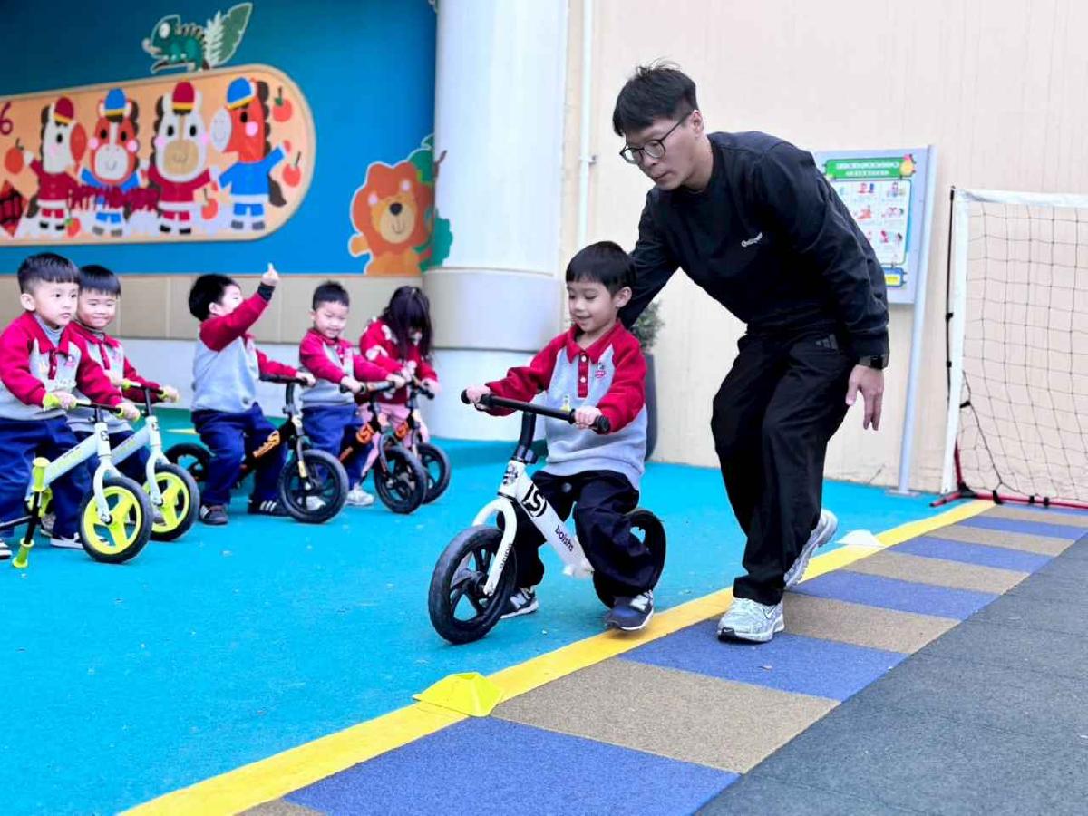 line_album_1.7滑步車體驗_260109_77