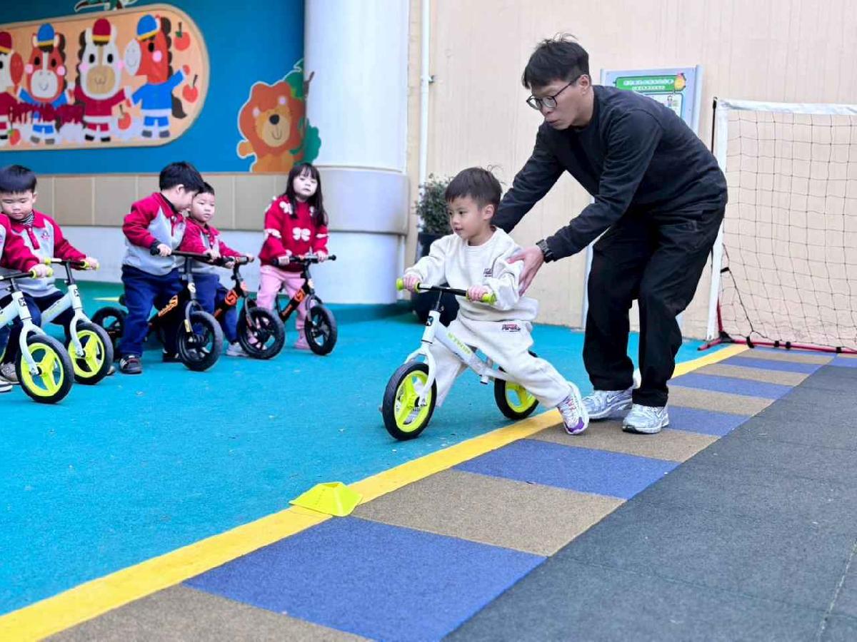 line_album_1.7滑步車體驗_260109_78