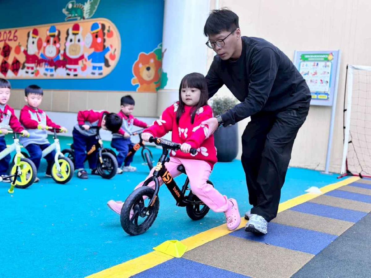 line_album_1.7滑步車體驗_260109_79